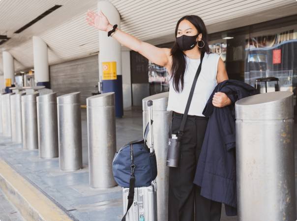 goby-tD3GaS9ysF4-unsplash-1