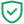 security icon
